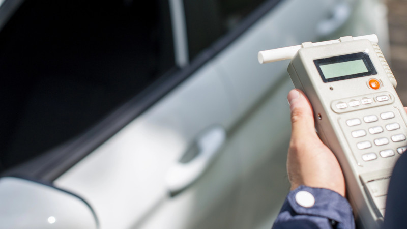 Фото:depositphotos.com