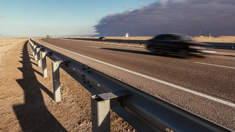 Фото:depositphotos.com