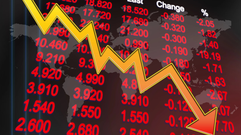 Фото:depositphotos.com