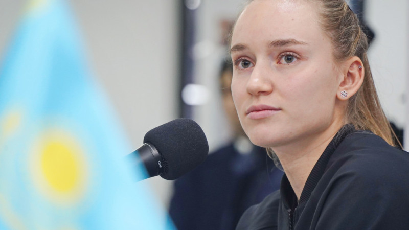 Фото: LyazaTretyakova/depositphotos.com