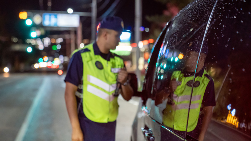 Фото © Tengrinews.kz / Болат Айтмолда