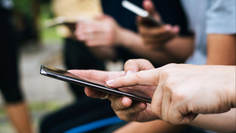 Фото:depositphotos.com