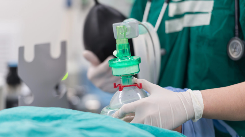 Фото:depositphotos.com