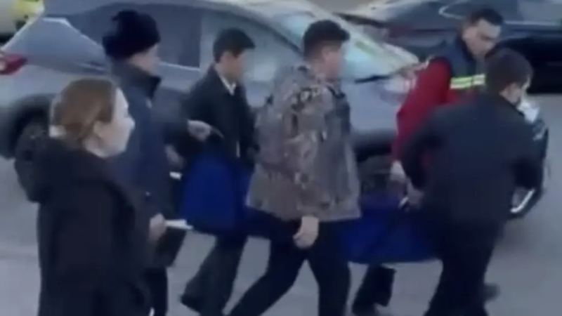 instagram/atyrauoil.official