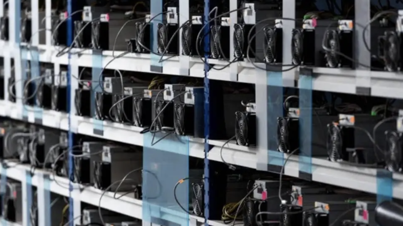 Фото:depositphotos.com