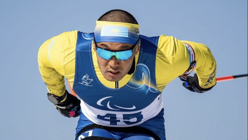 instagram.com/kazparalympics