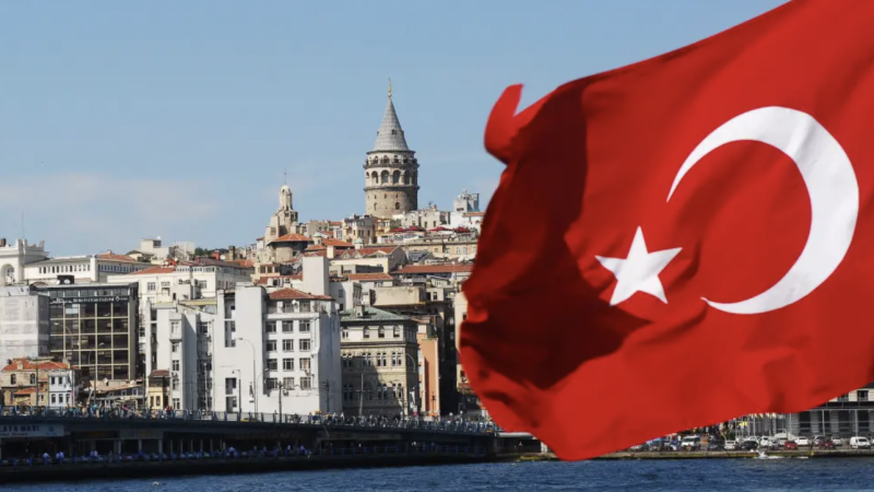 Фото:depositphotos.com