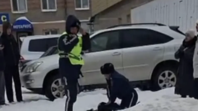 Видео кадры