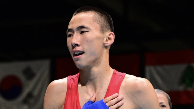 Фото:depositphotos.com