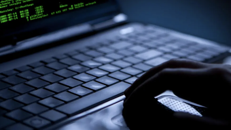 Фото:depositphotos.com