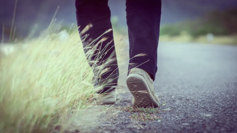 Фото:depositphotos.com