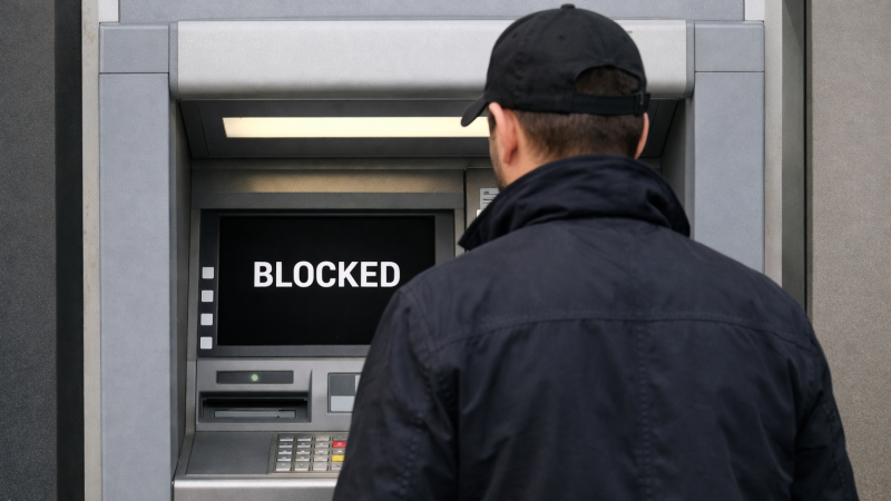 Сурет нейрожелі көмегімен жасалған