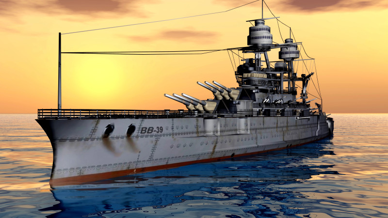 Иллюстративное фото:depositphotos.com