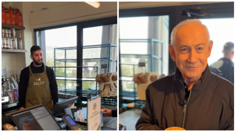 Кадры из видео