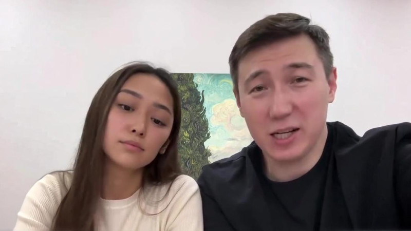 видео кадры