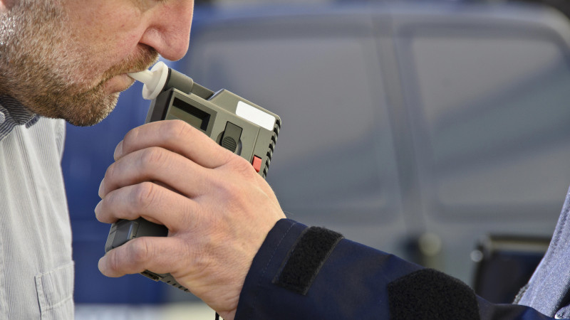 Фото:depositphotos.com