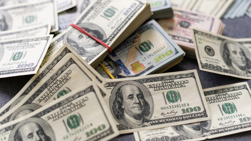 Фото:depositphotos.com