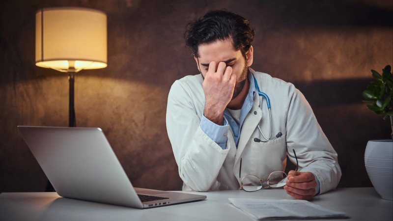 Фото:depositphotos.com