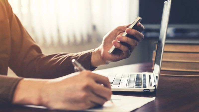 Фото:depositphotos.com