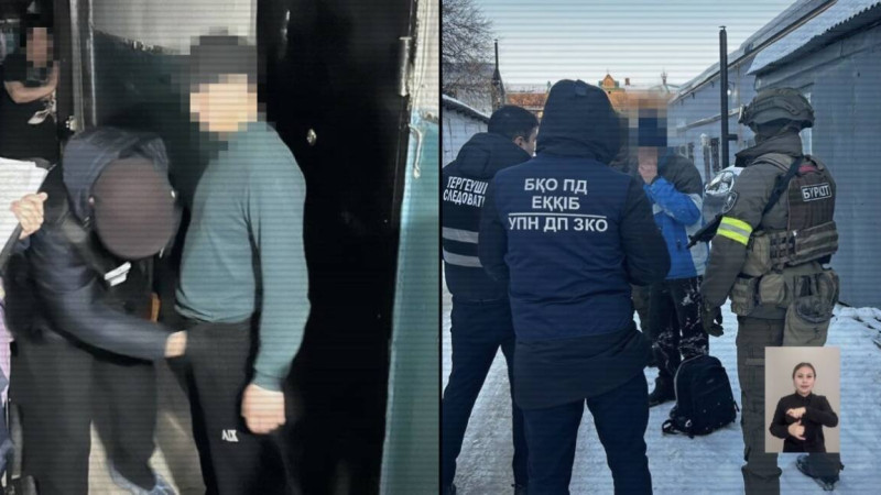 видео кадры