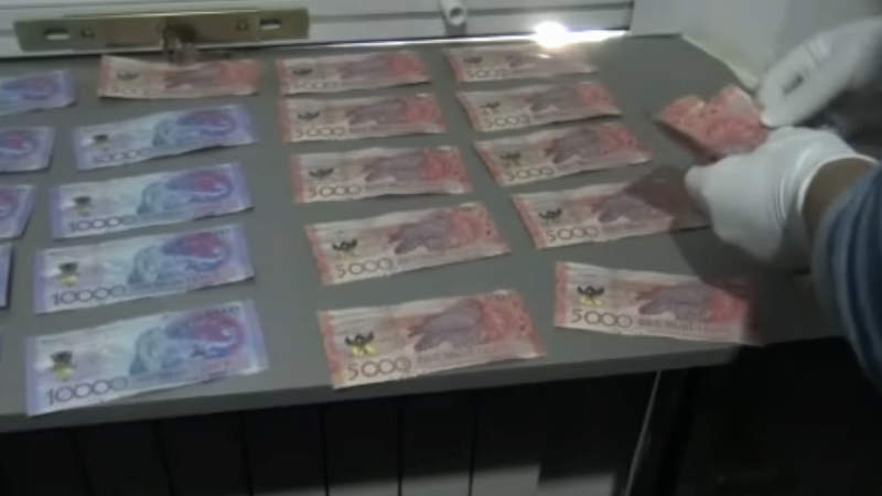 видео кадры