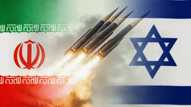 Фото:depositphotos.com