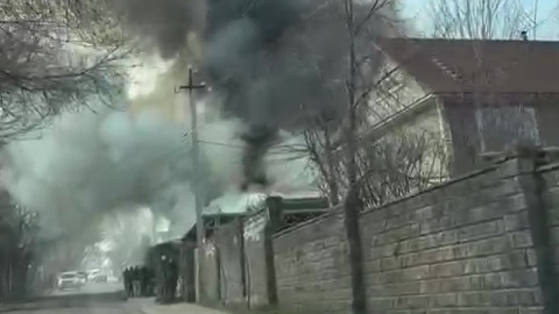 видео кадры