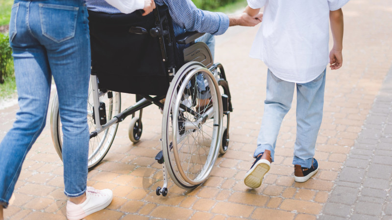 Фото:depositphotos.com