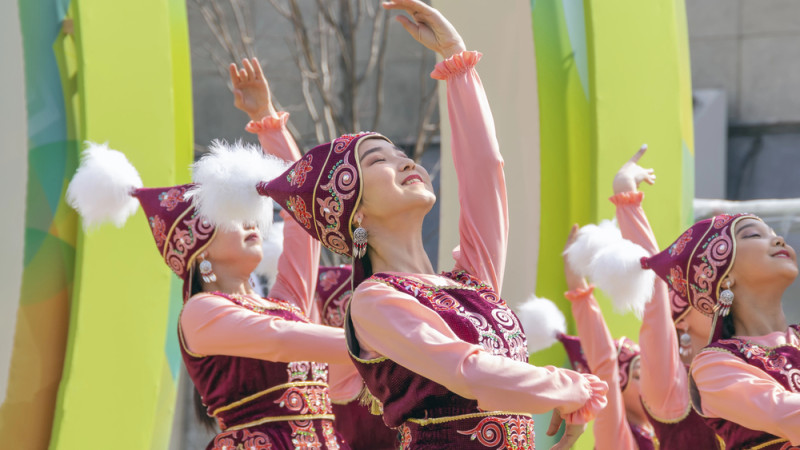 Фото:depositphotos.com/@Alexey_Arz