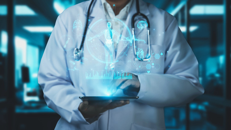 Фото:depositphotos.com