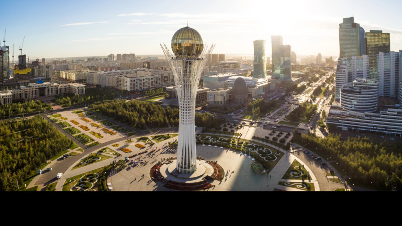 Фото:depositphotos.com