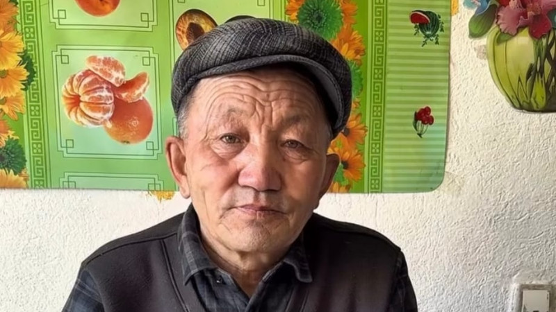 видео кадры