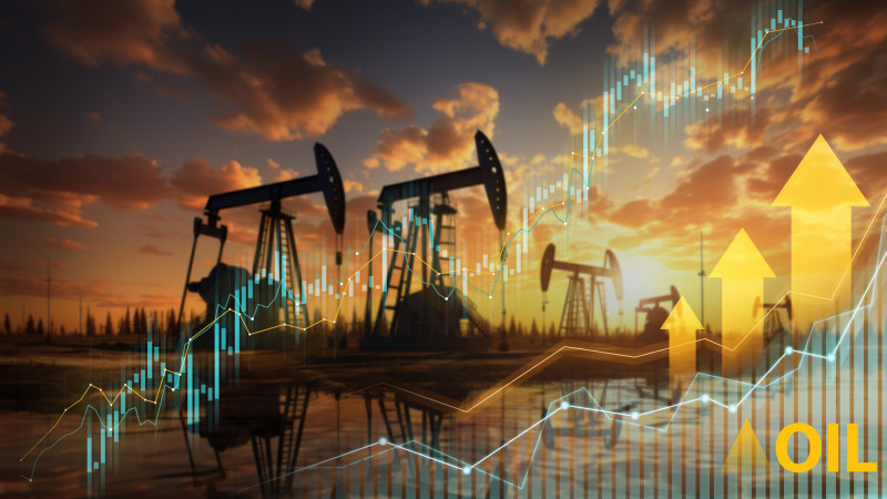 Фото:depositphotos.com