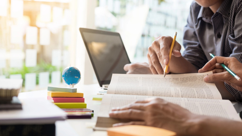 Фото:depositphotos.com