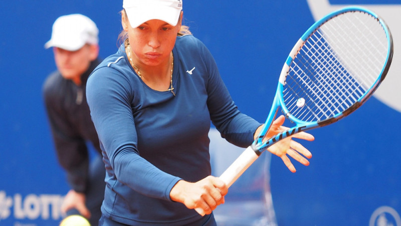 Фото: Stringer_Image/depositphotos.com