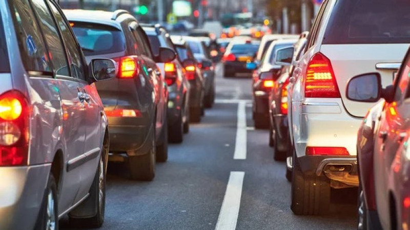 Фото:depositphotos.com