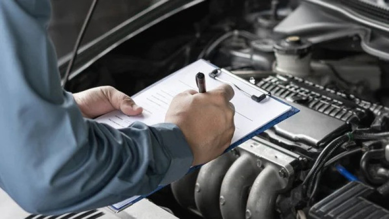 Фото:depositphotos.com