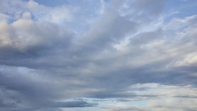 Фото:depositphotos.com