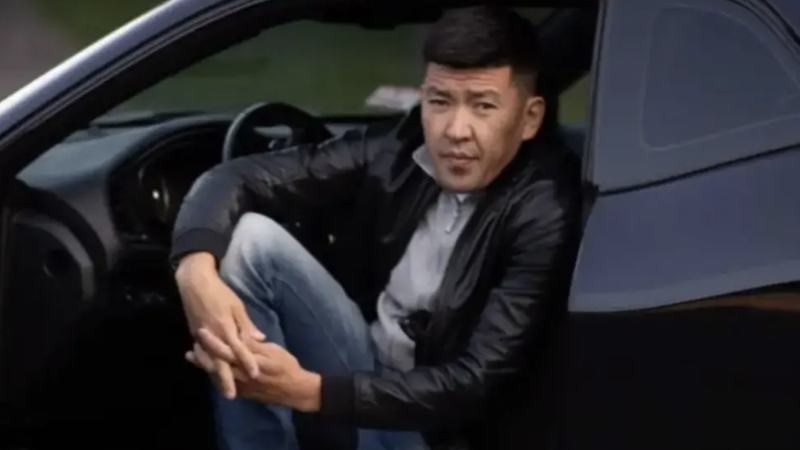 instagram.com/meirzhach_tv