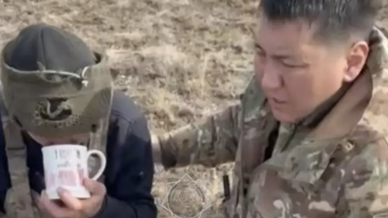 Видео кадры