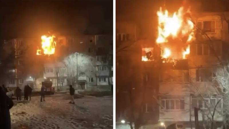 instagram/vkyrse_shakhtinsk