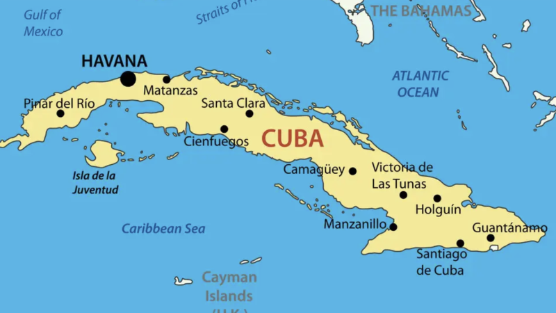 Фото:depositphotos.com