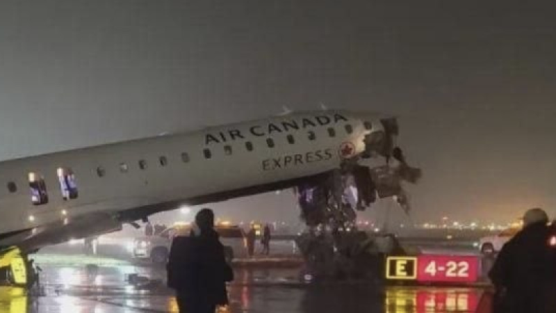 әлеуметтік желіден