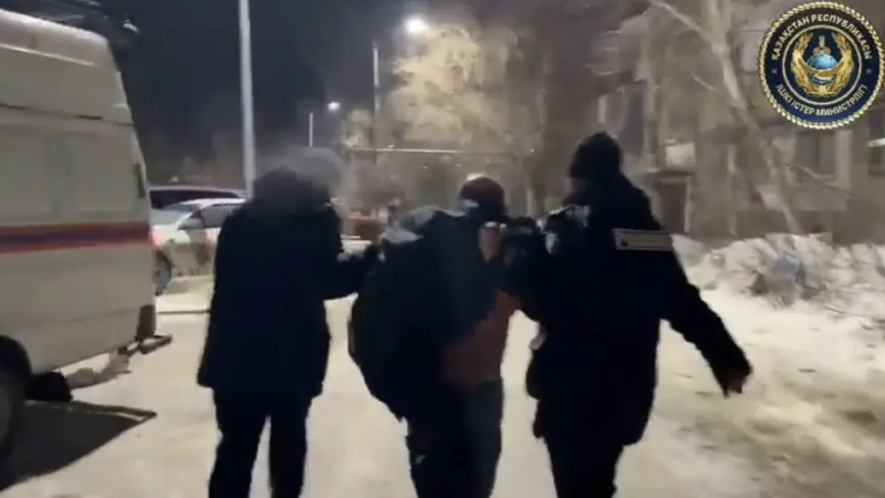 Видео кадры