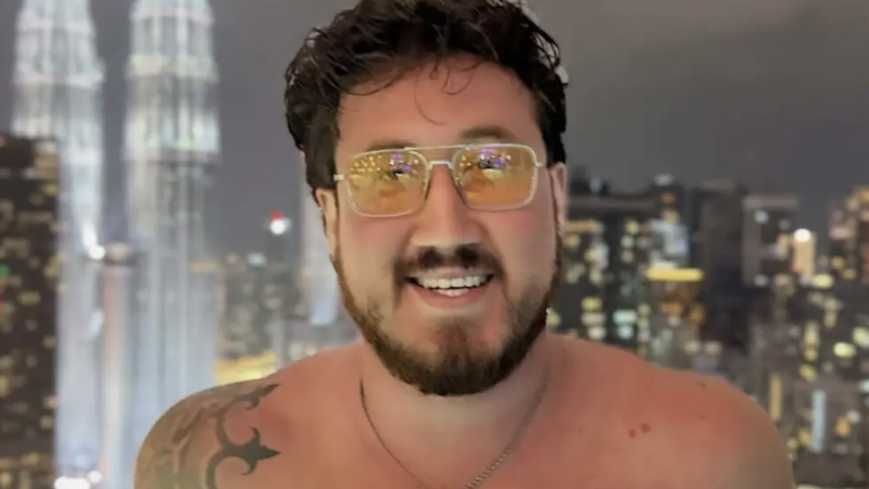 instagram/andersonchik1