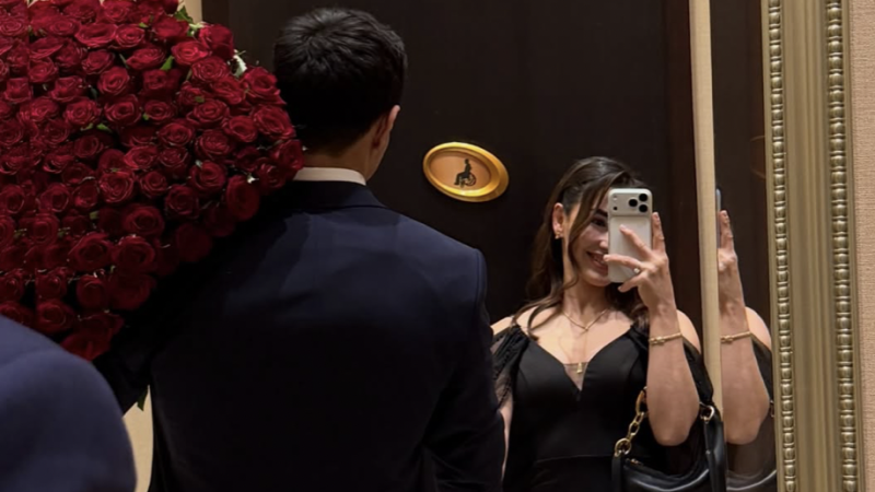 instagram.com/abiba48