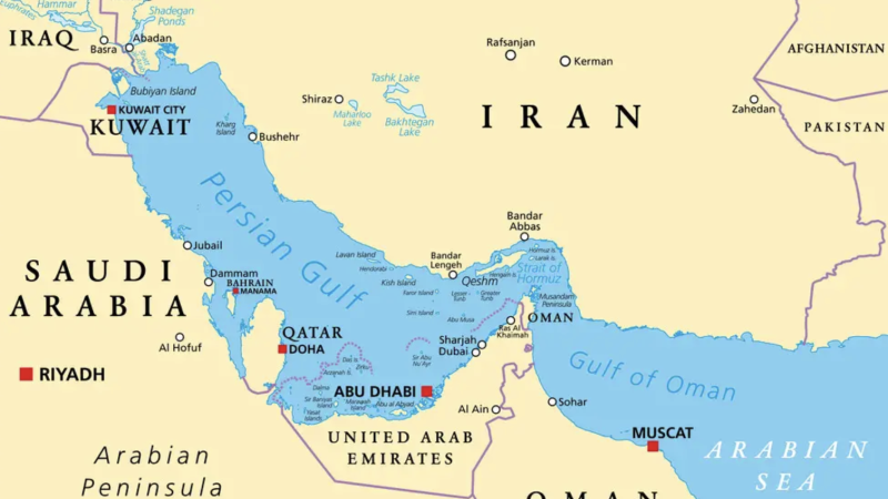 Фото:depositphotos.com