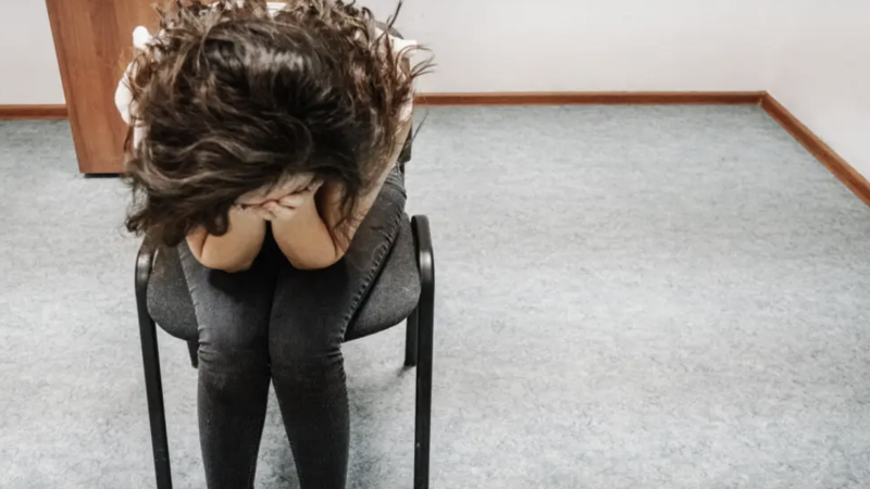 Фото © Tengrinews.kz / Тұрар Қазанғапов