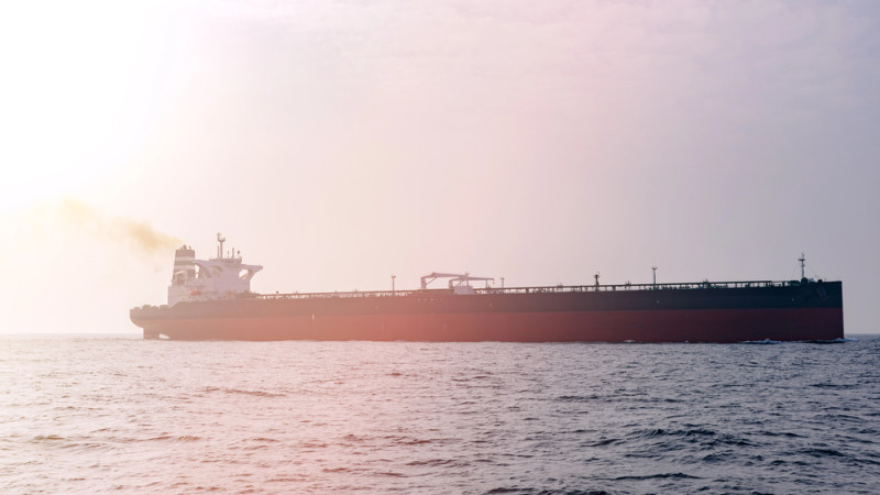 Фото:depositphotos.com