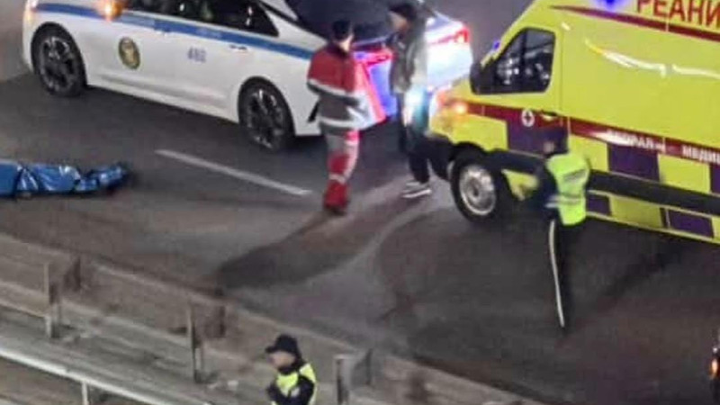 видео кадры